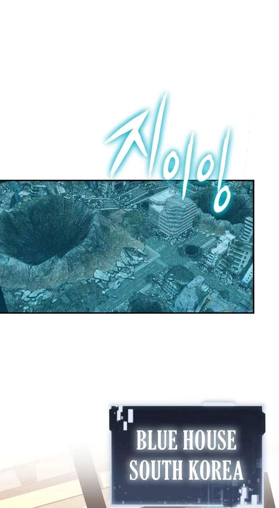 The Knight King Who Returned with a God Chapter 183 - Page 38