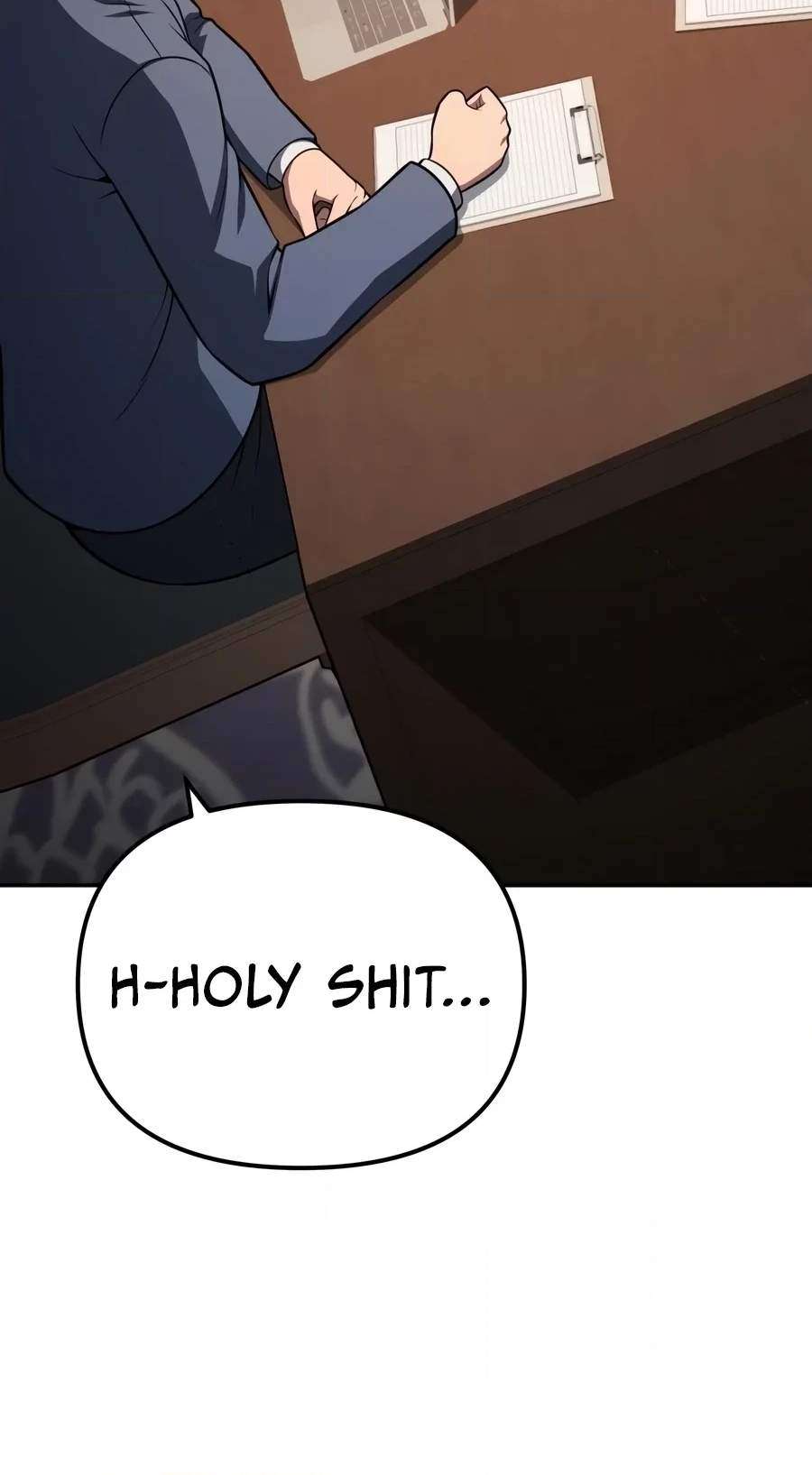 The Knight King Who Returned with a God Chapter 183 - Page 40