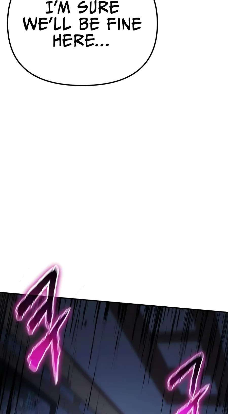 The Knight King Who Returned with a God Chapter 183 - Page 44