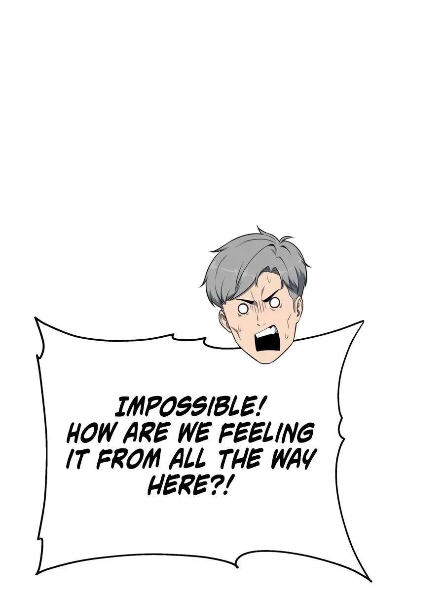 The Knight King Who Returned with a God Chapter 183 - Page 47