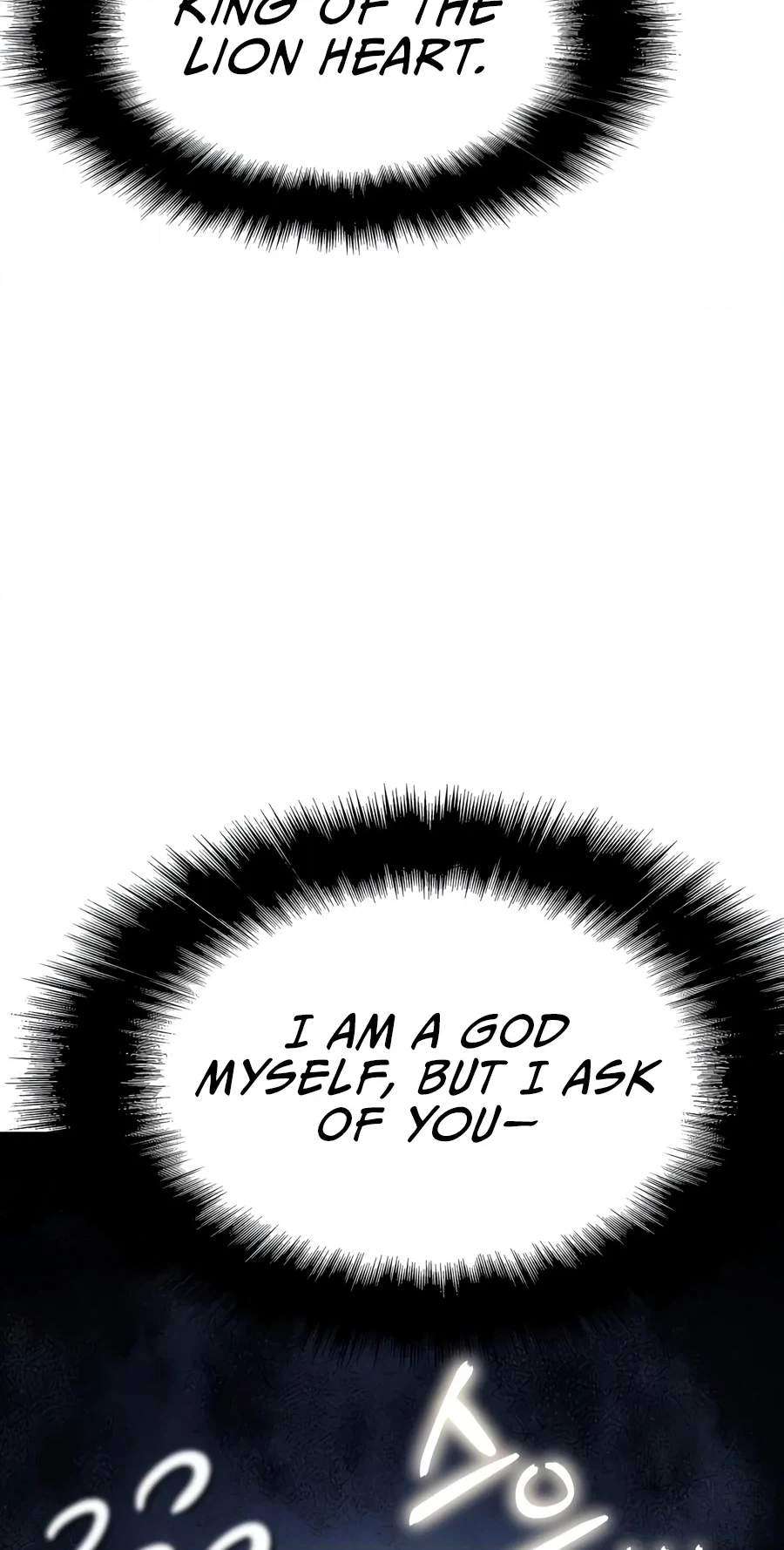The Knight King Who Returned with a God Chapter 183 - Page 50