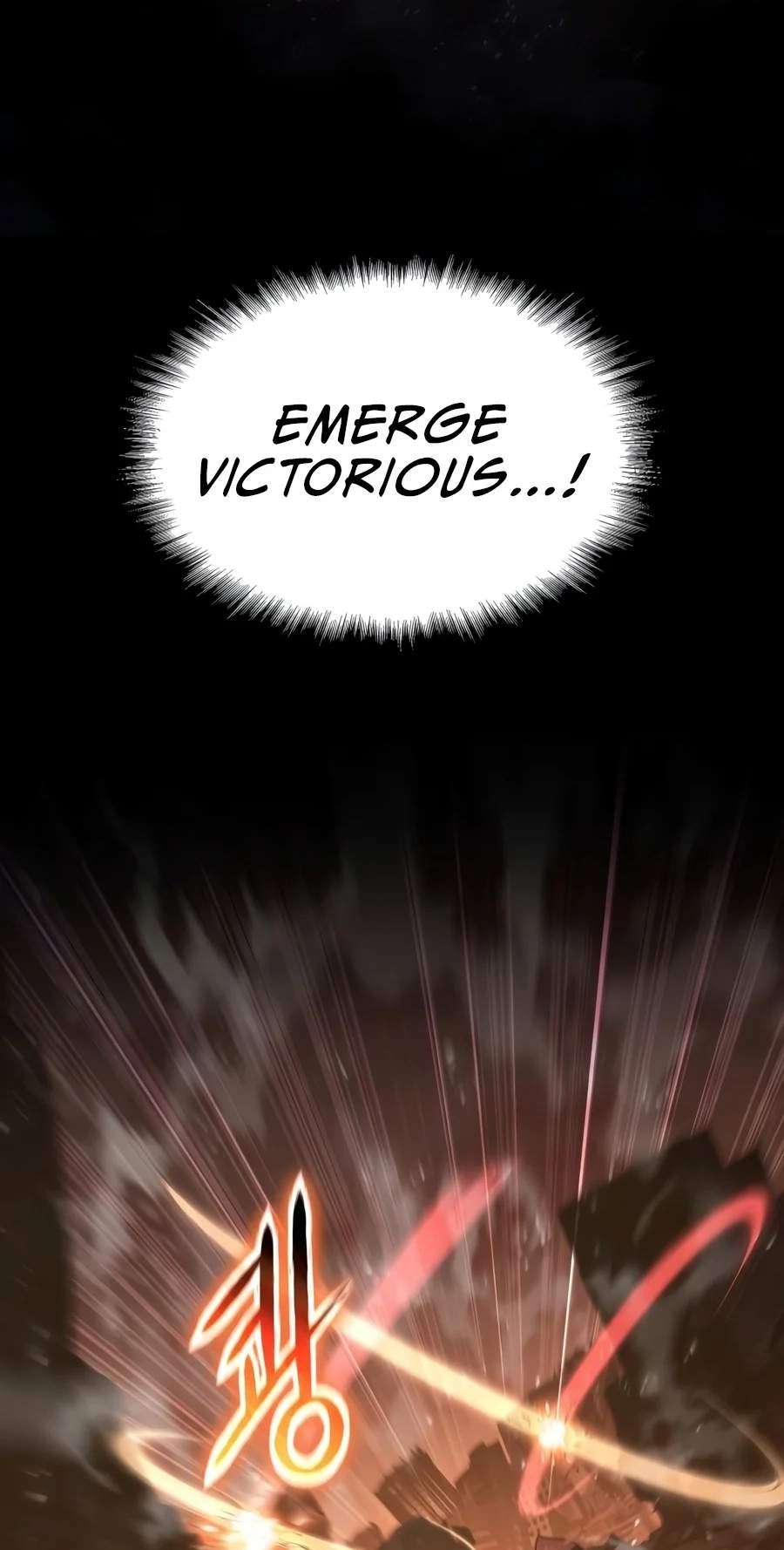 The Knight King Who Returned with a God Chapter 183 - Page 54