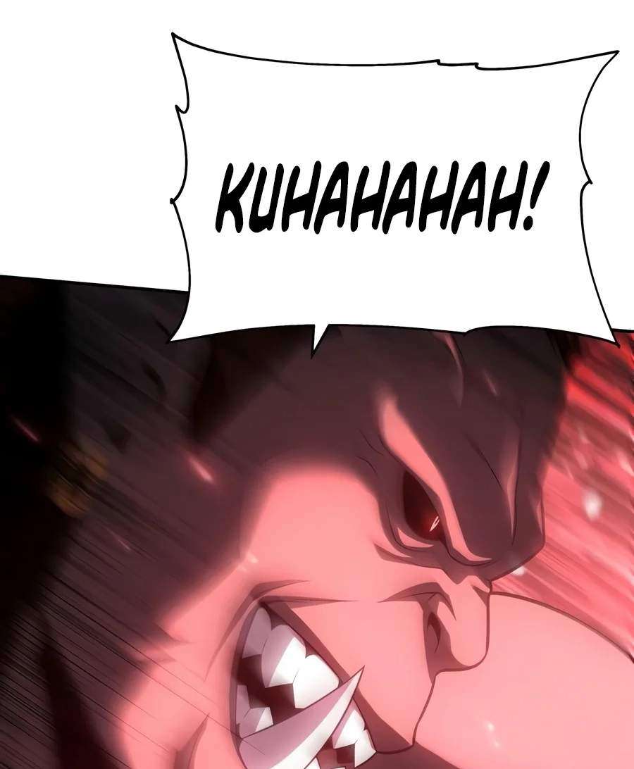 The Knight King Who Returned with a God Chapter 183 - Page 57