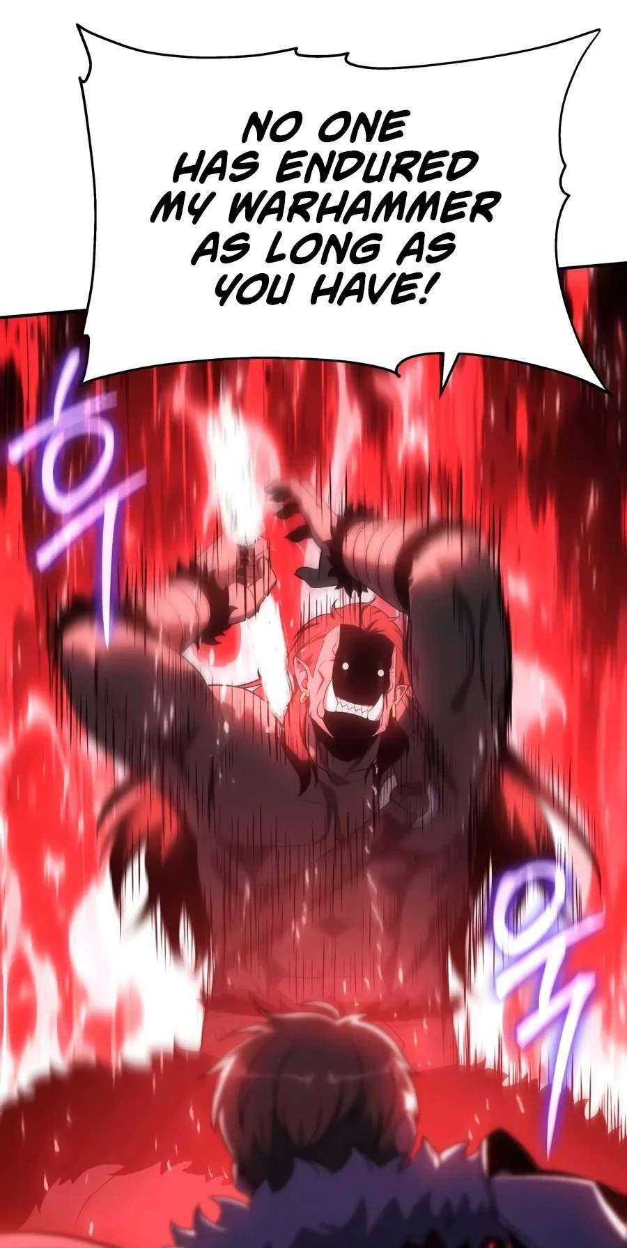 The Knight King Who Returned with a God Chapter 183 - Page 59