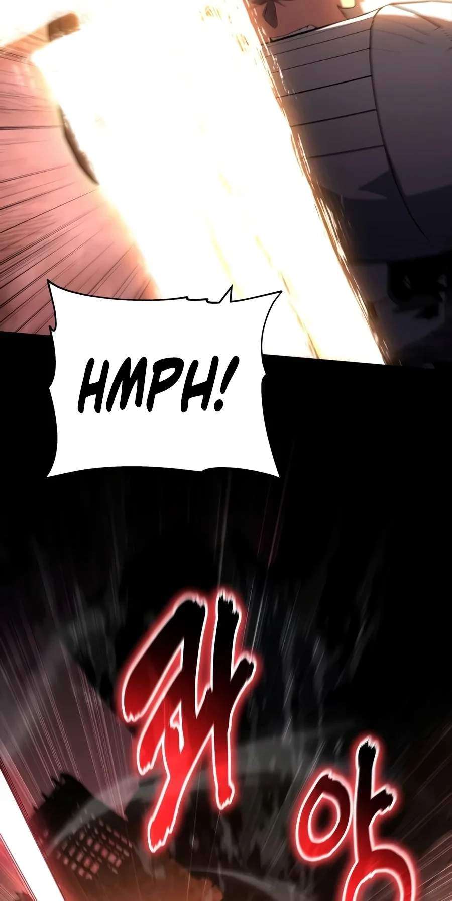 The Knight King Who Returned with a God Chapter 183 - Page 61
