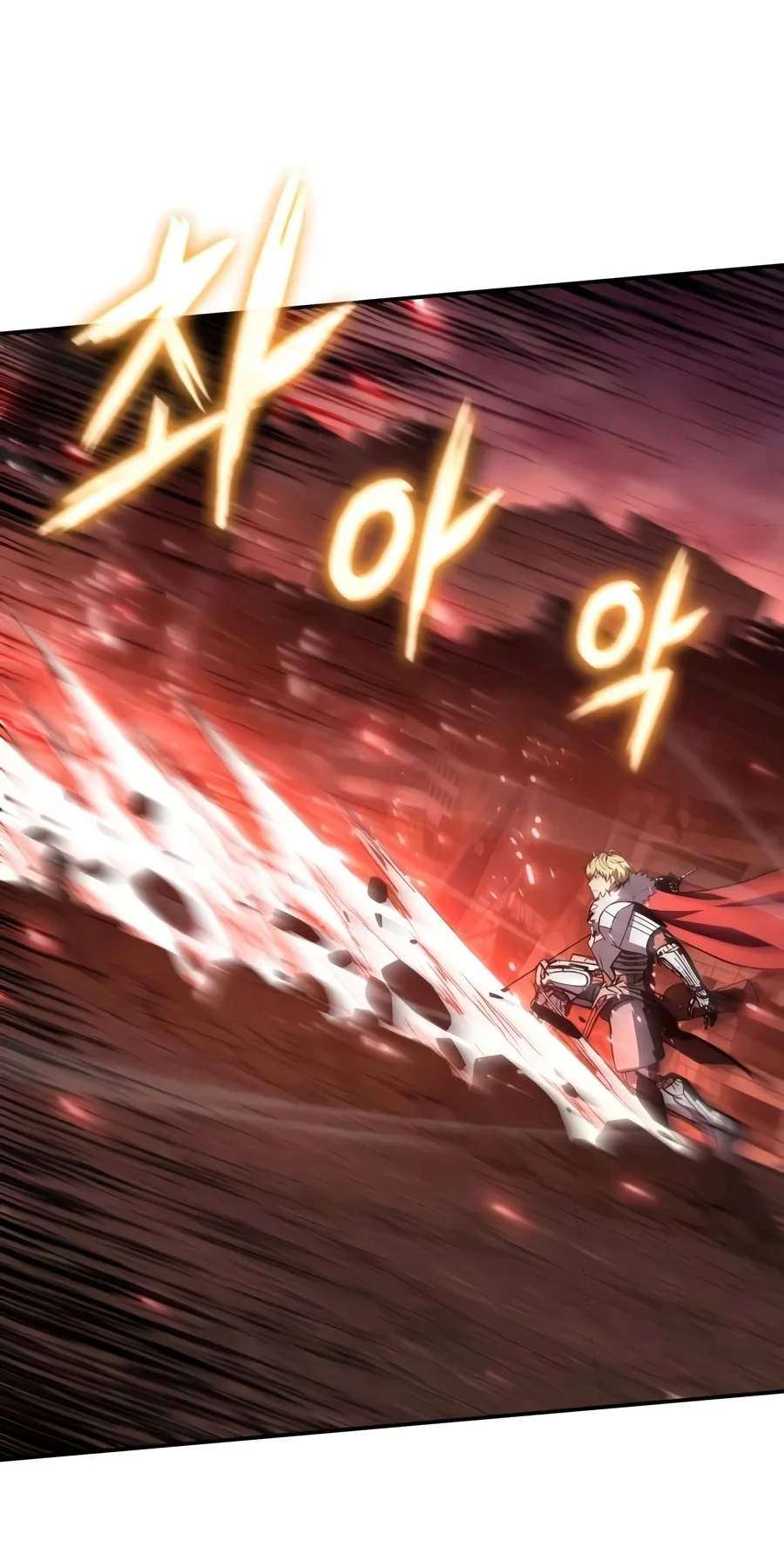 The Knight King Who Returned with a God Chapter 183 - Page 64