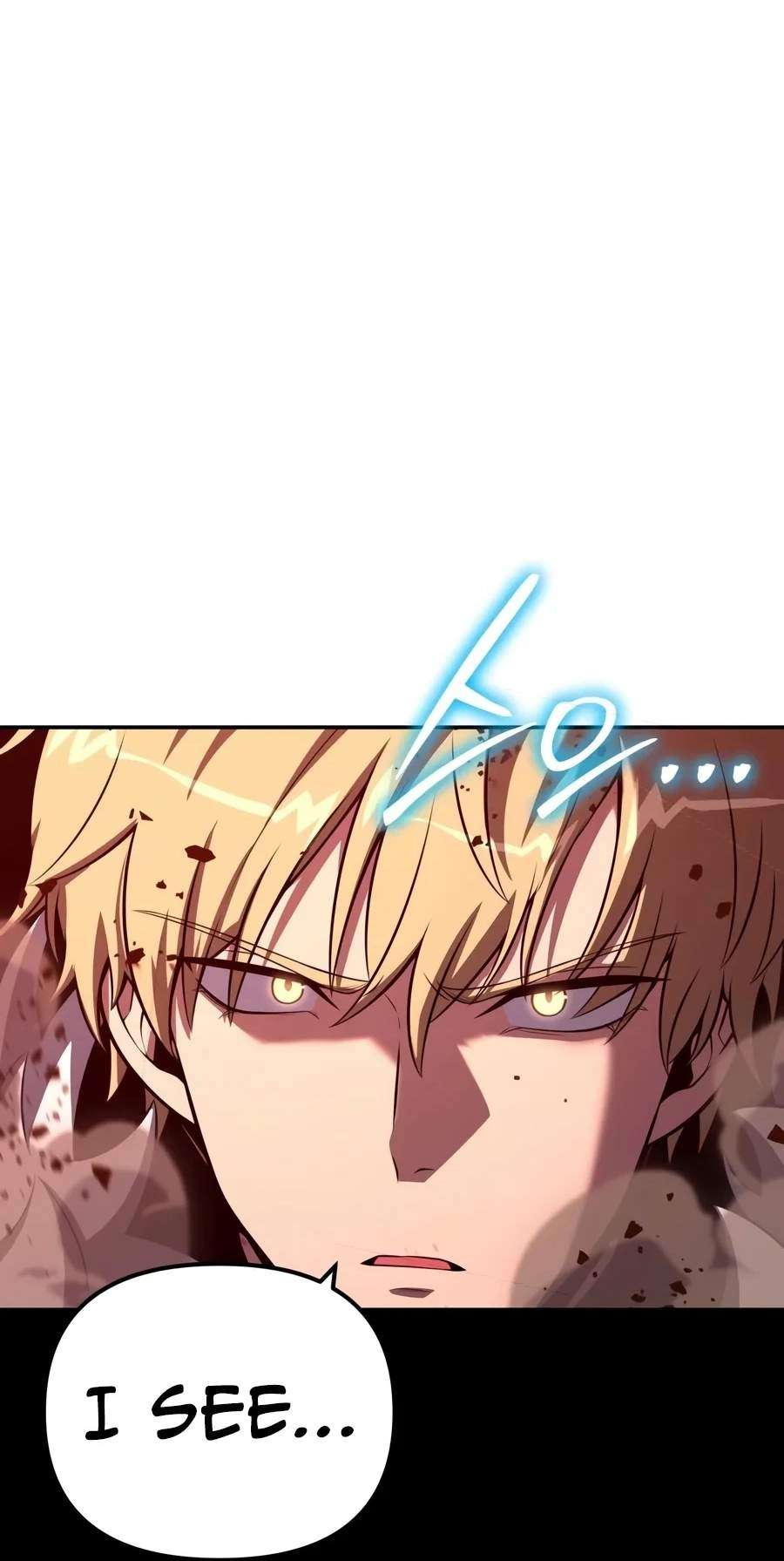 The Knight King Who Returned with a God Chapter 183 - Page 65