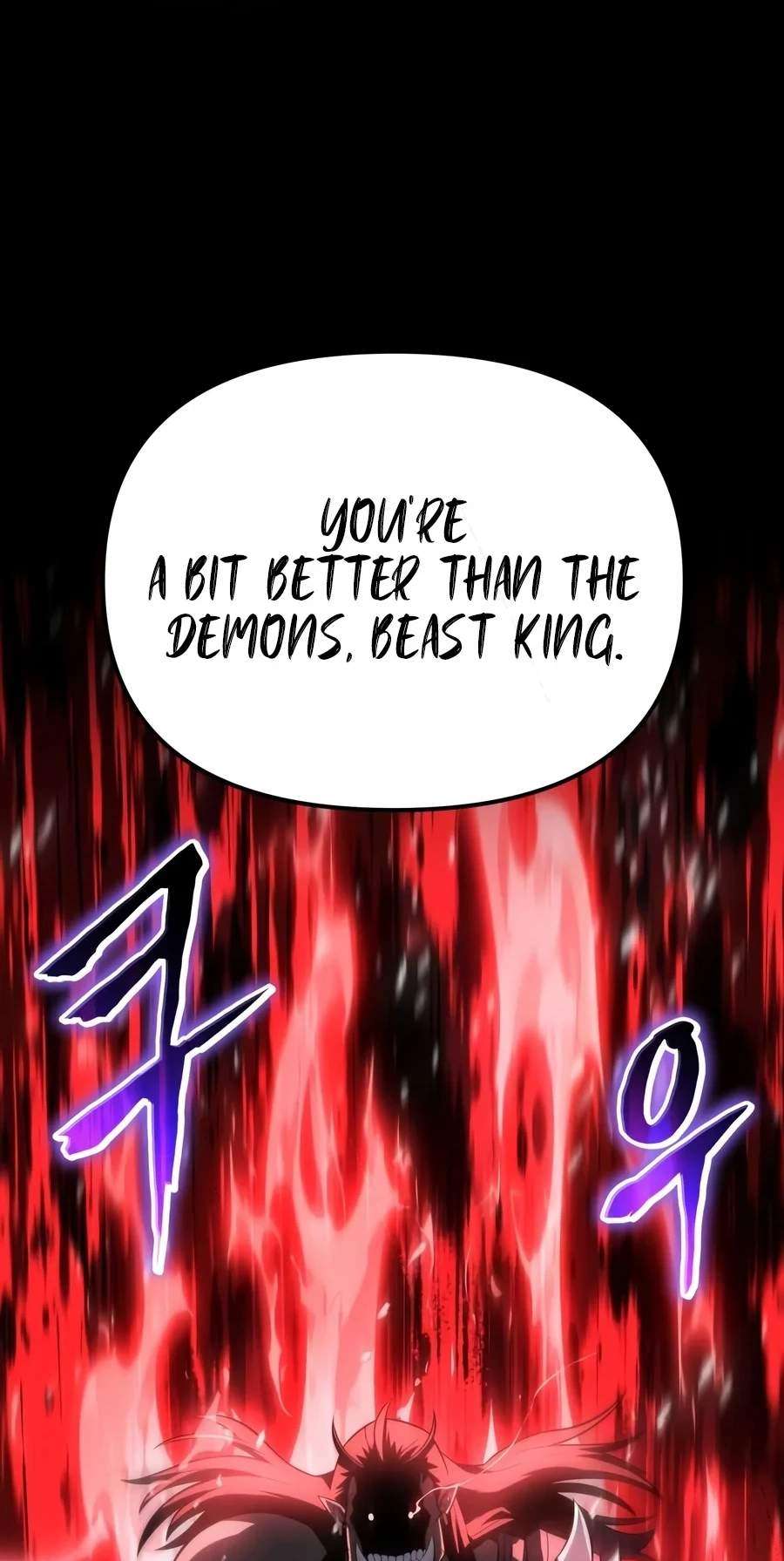 The Knight King Who Returned with a God Chapter 183 - Page 66
