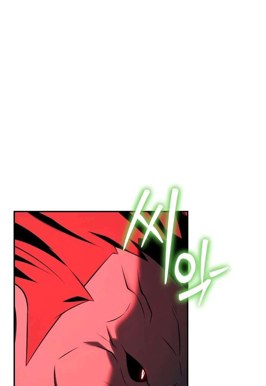 The Knight King Who Returned with a God Chapter 183 - Page 68