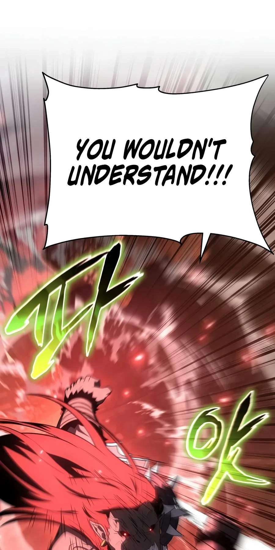 The Knight King Who Returned with a God Chapter 183 - Page 73