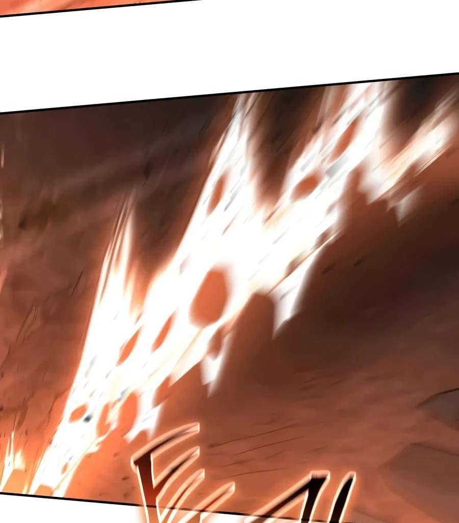 The Knight King Who Returned with a God Chapter 183 - Page 79