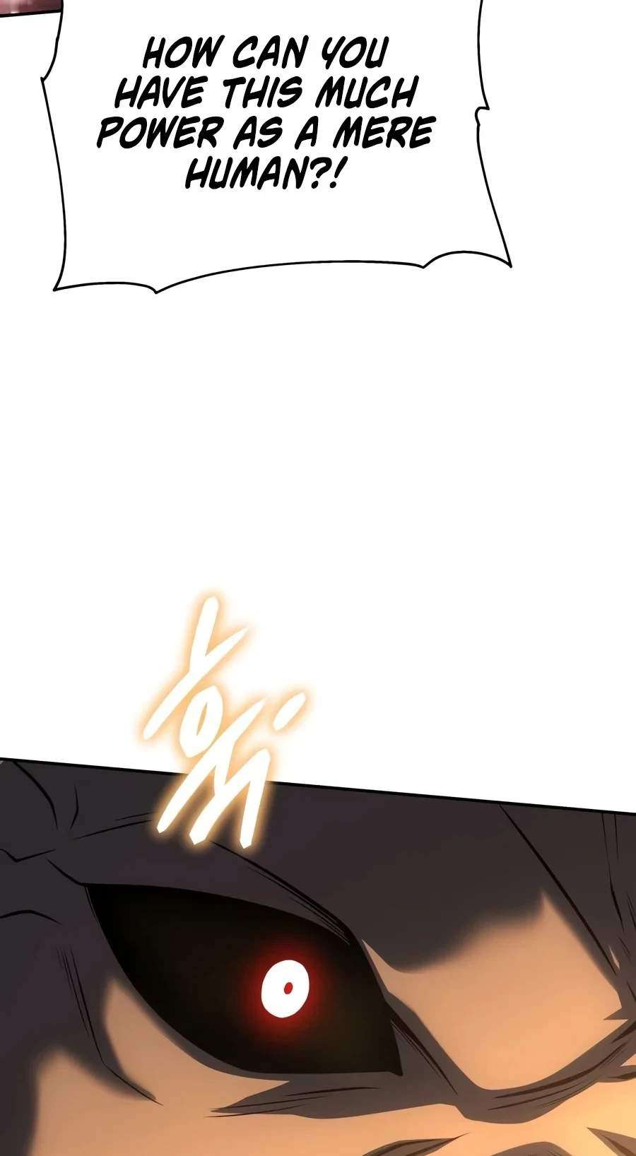 The Knight King Who Returned with a God Chapter 183 - Page 82