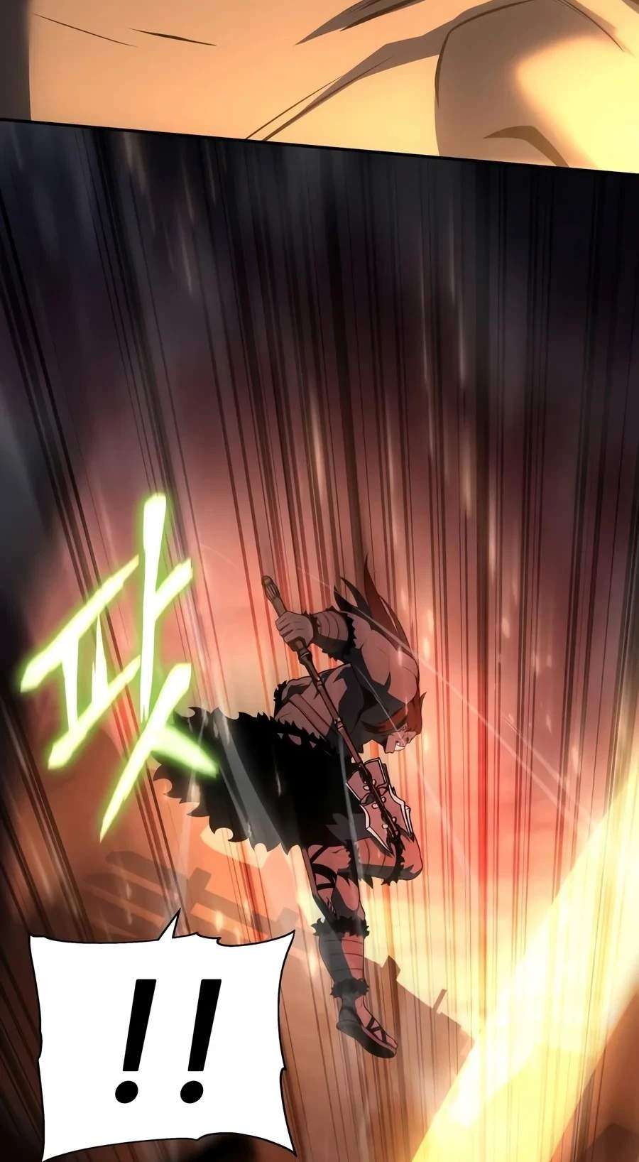 The Knight King Who Returned with a God Chapter 183 - Page 83
