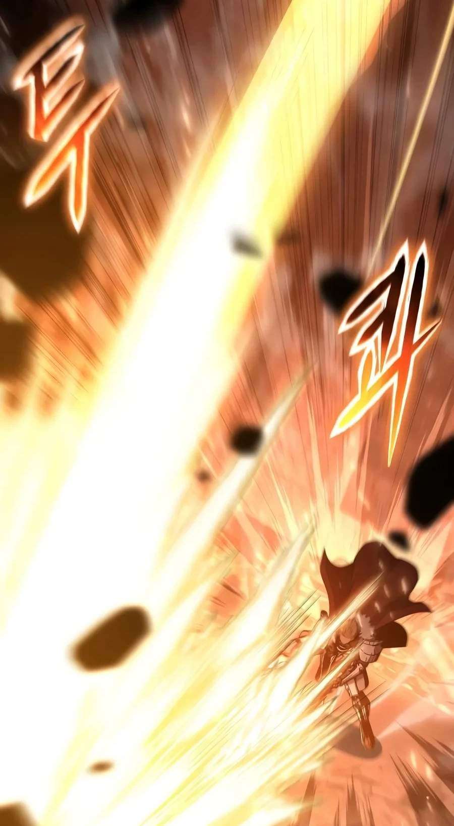 The Knight King Who Returned with a God Chapter 183 - Page 84