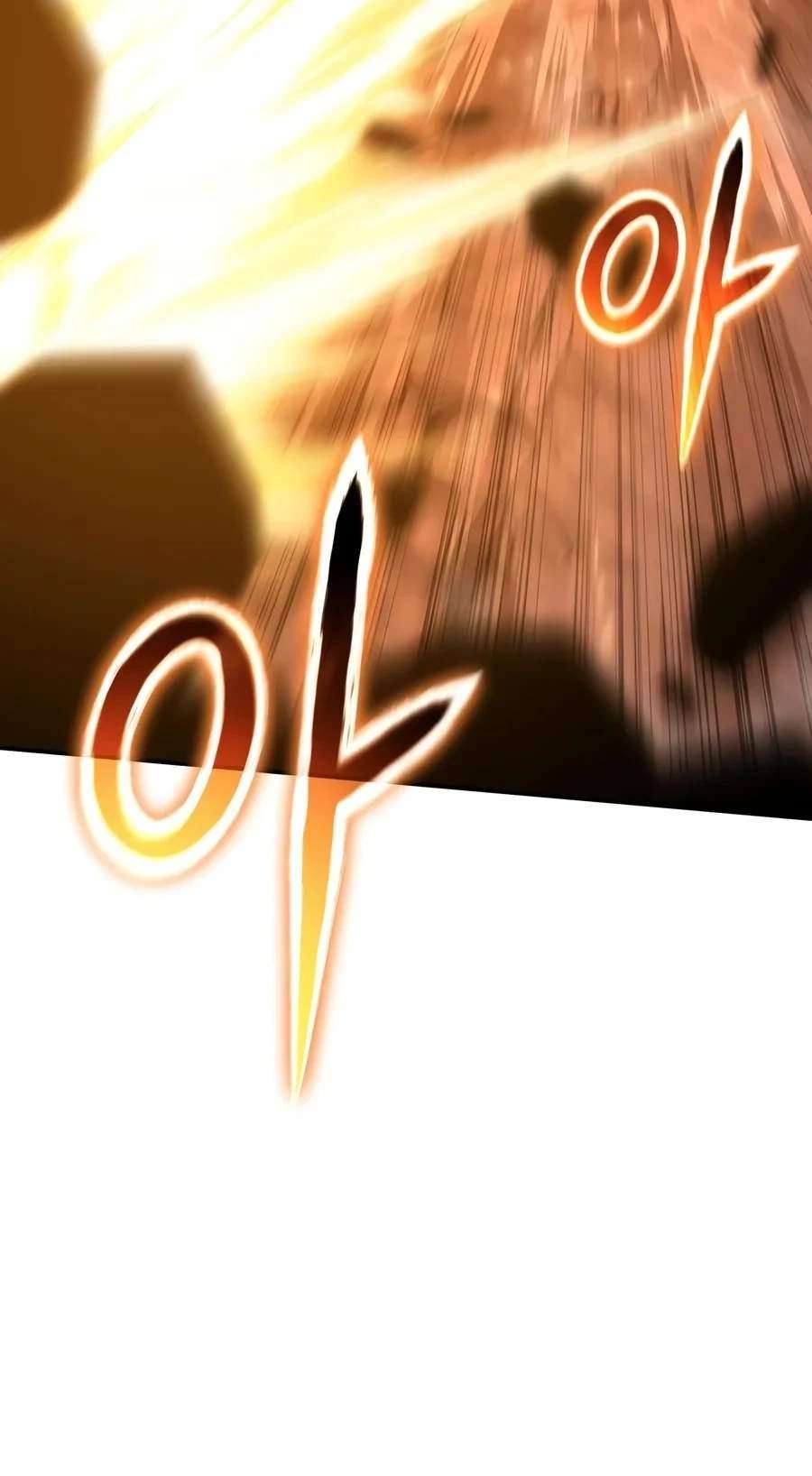 The Knight King Who Returned with a God Chapter 183 - Page 85