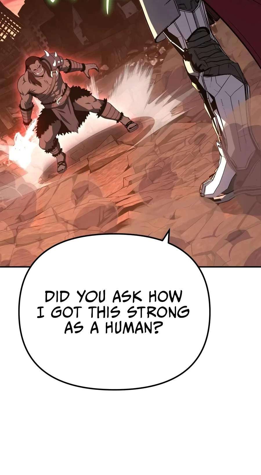 The Knight King Who Returned with a God Chapter 183 - Page 88