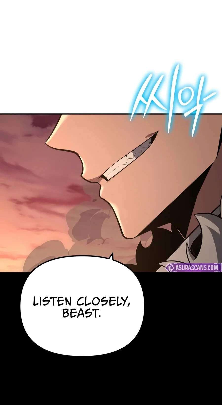 The Knight King Who Returned with a God Chapter 183 - Page 89