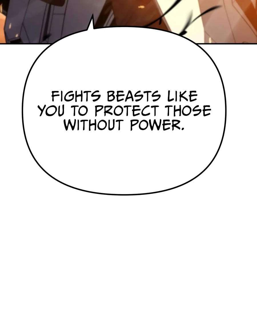 The Knight King Who Returned with a God Chapter 183 - Page 92