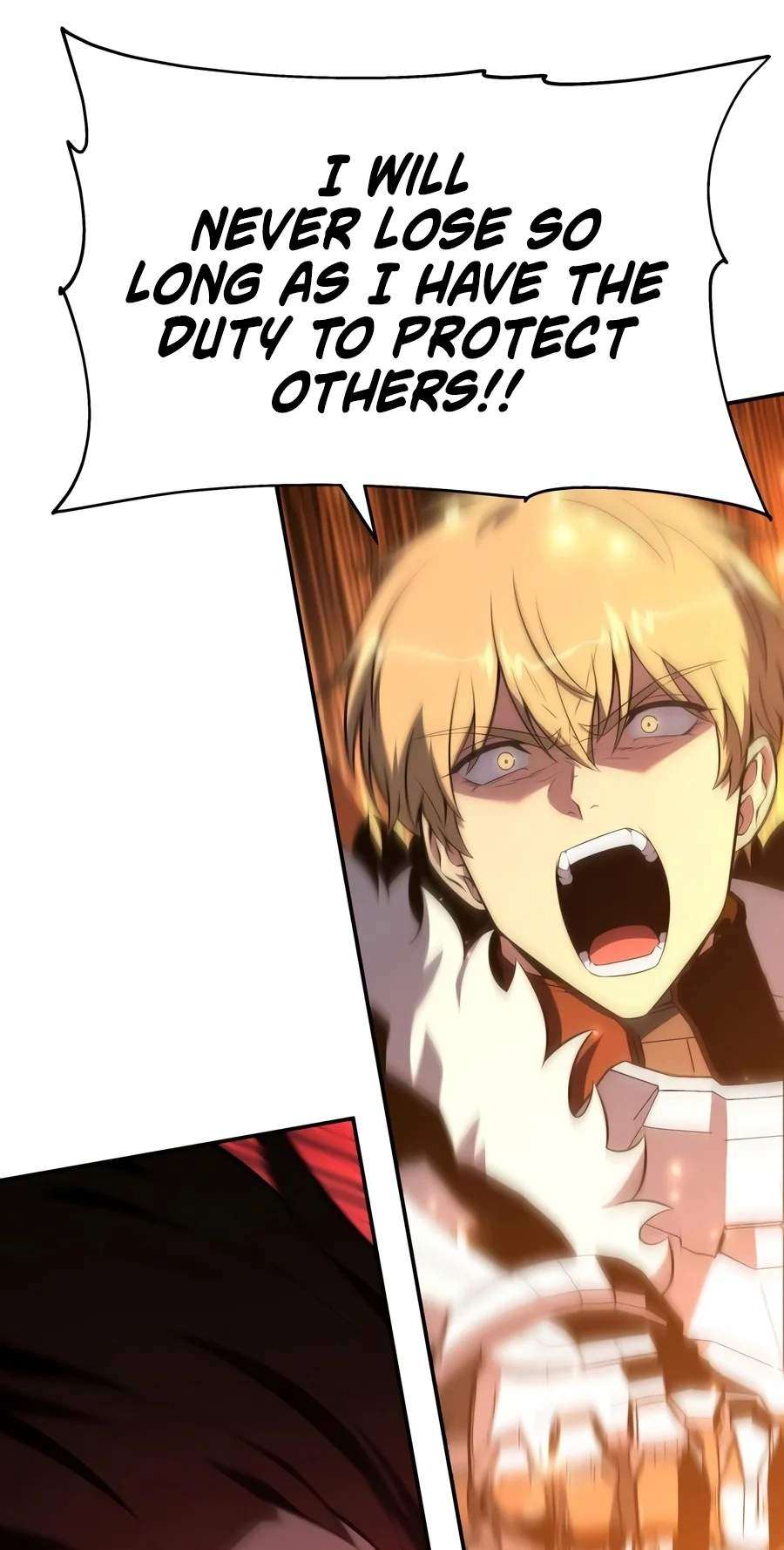 The Knight King Who Returned with a God Chapter 183 - Page 93
