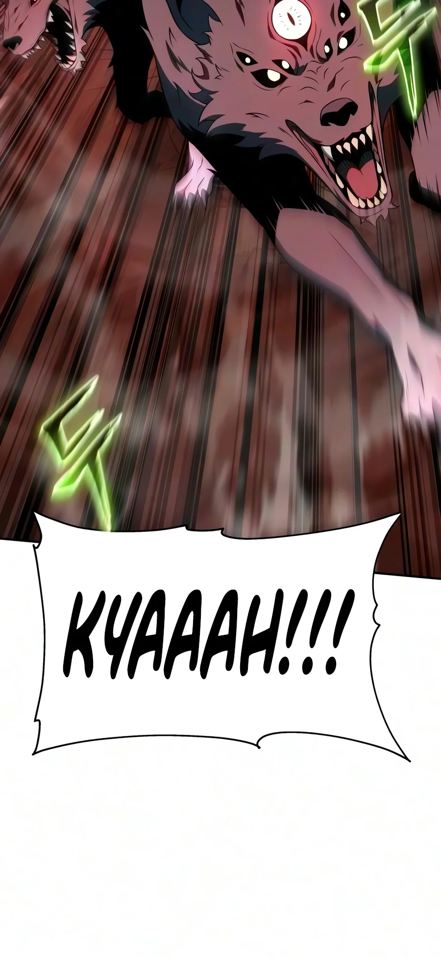 The Knight King Who Returned with a God Chapter 184 - Page 17