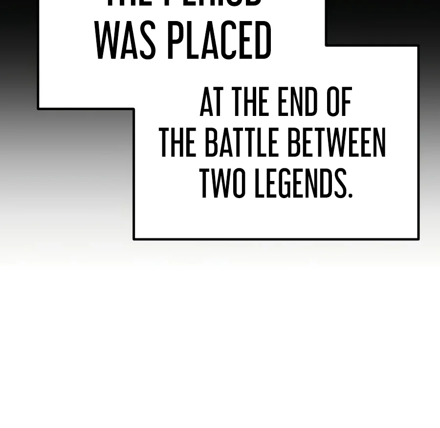 The Knight King Who Returned with a God Chapter 185 - Page 23