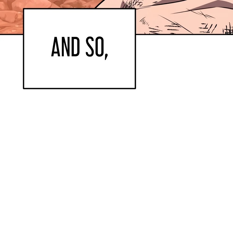 The Knight King Who Returned with a God Chapter 185 - Page 5