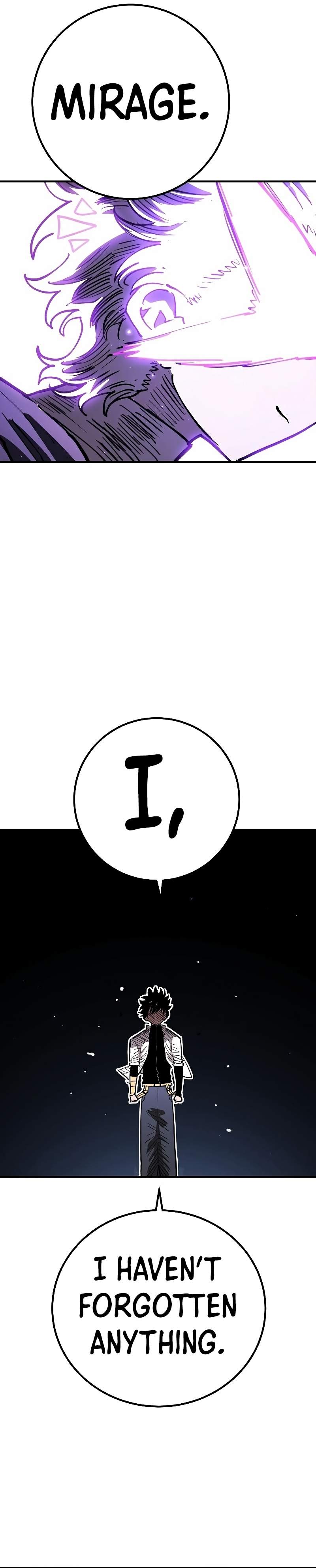 Player Chapter 222 - Page 14