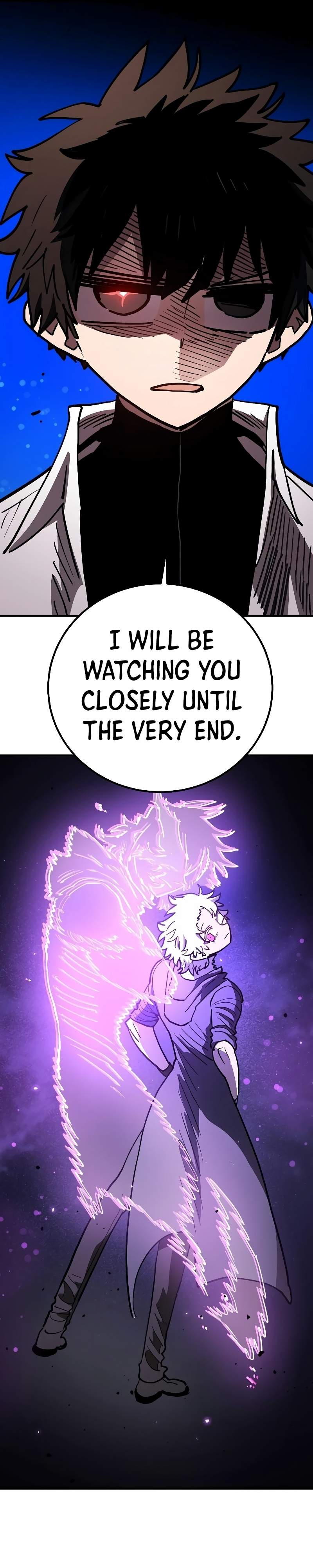 Player Chapter 222 - Page 15