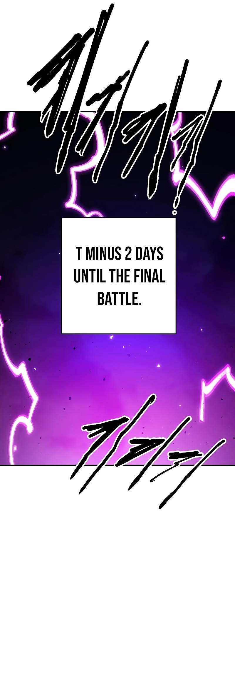 Player Chapter 222 - Page 23