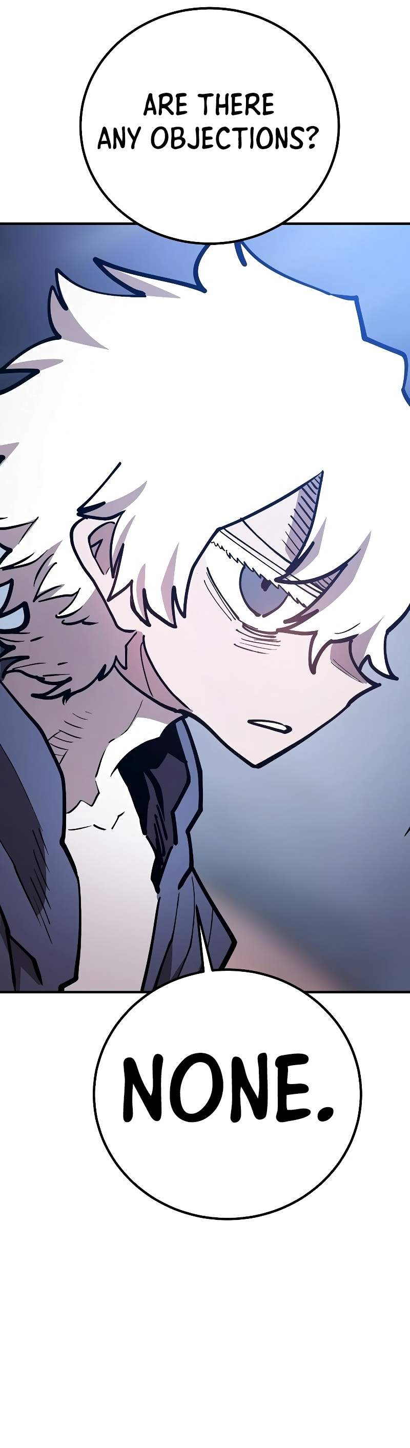 Player Chapter 222 - Page 27