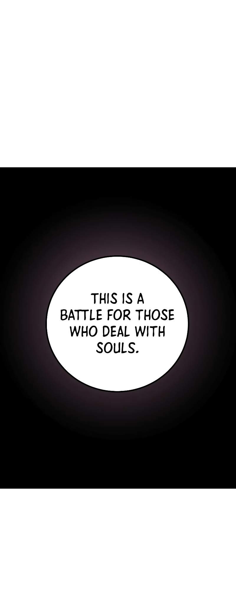 Player Chapter 222 - Page 48