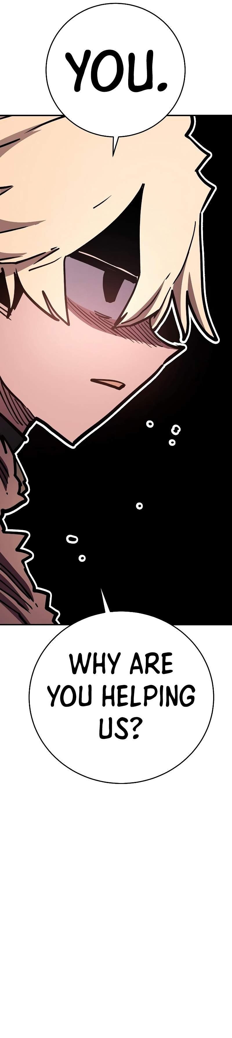 Player Chapter 222 - Page 9