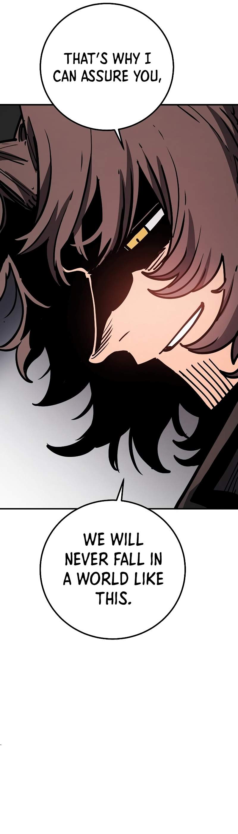 Player Chapter 223 - Page 12