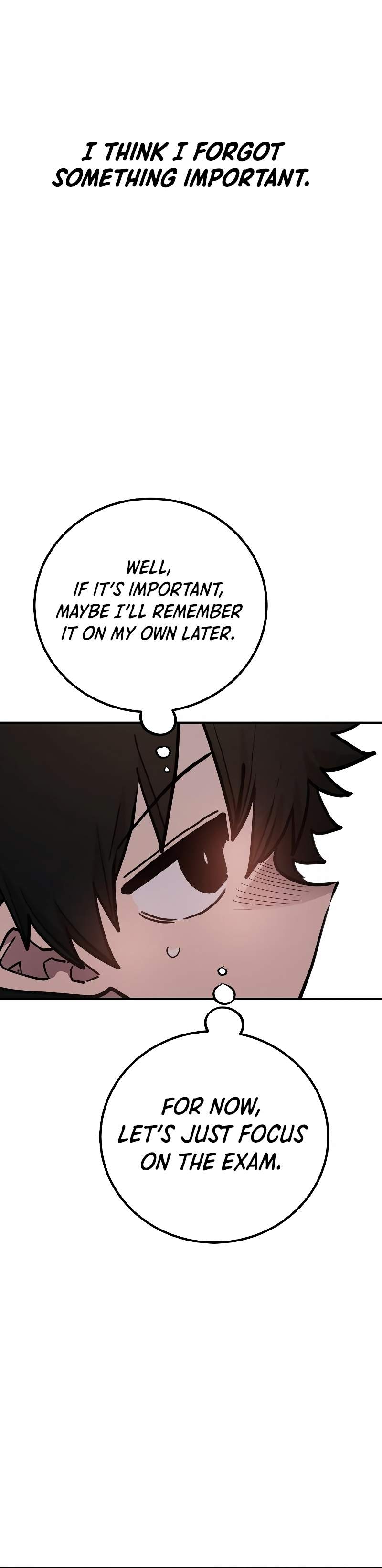 Player Chapter 223 - Page 27