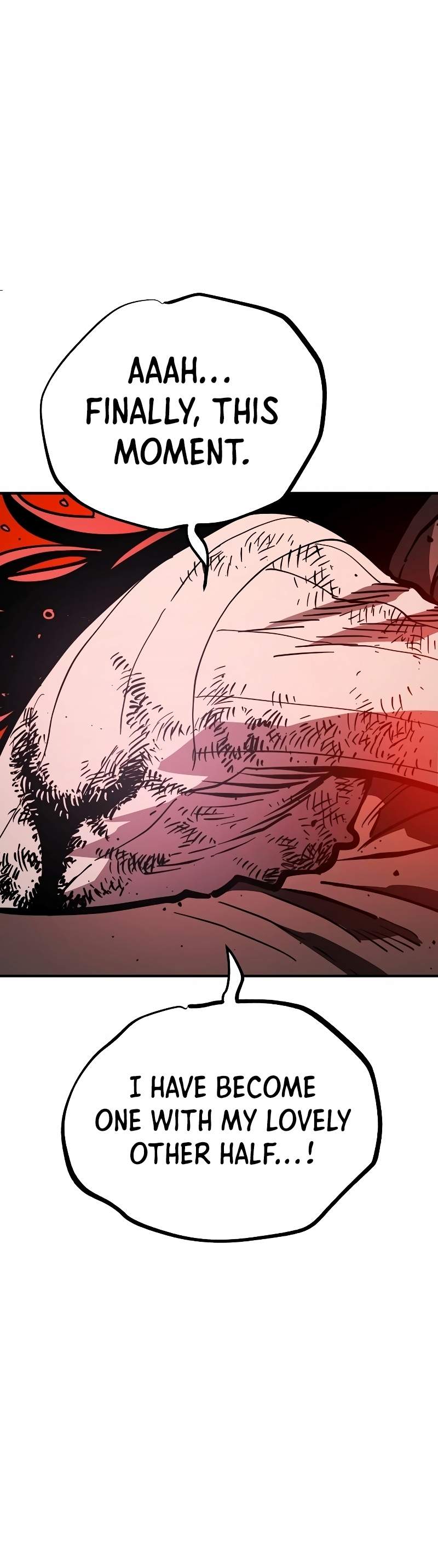 Player Chapter 223 - Page 4