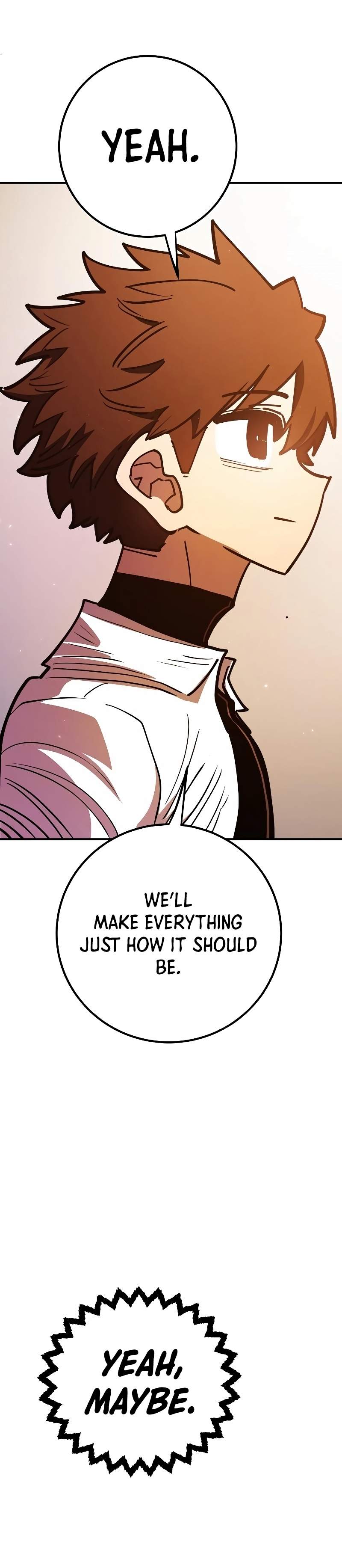 Player Chapter 223 - Page 49