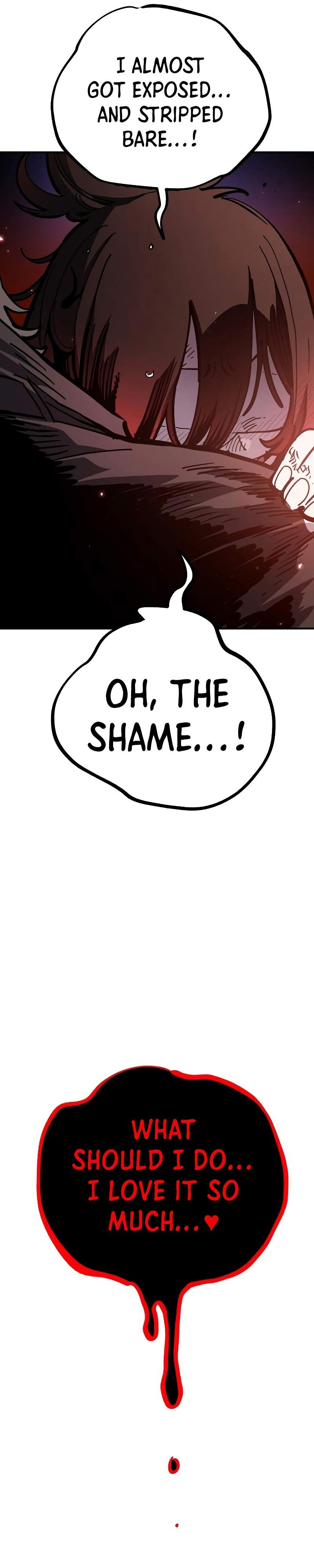 Player Chapter 223 - Page 5