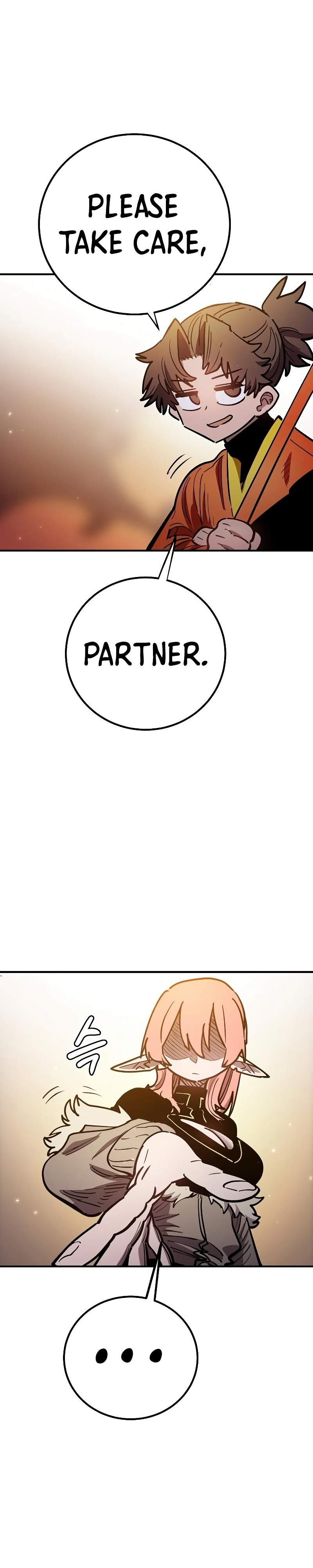 Player Chapter 223 - Page 52