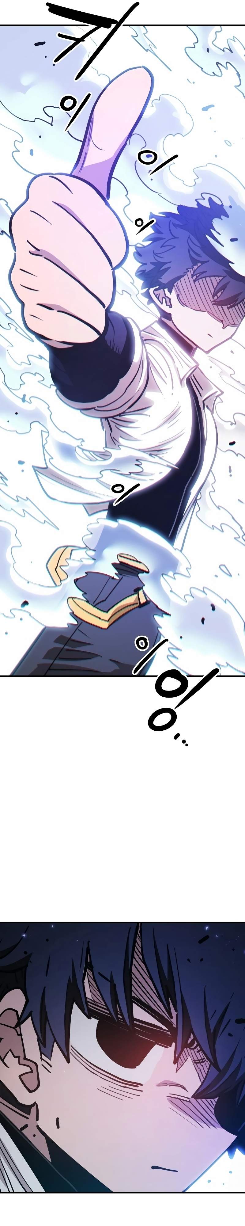 Player Chapter 223 - Page 63