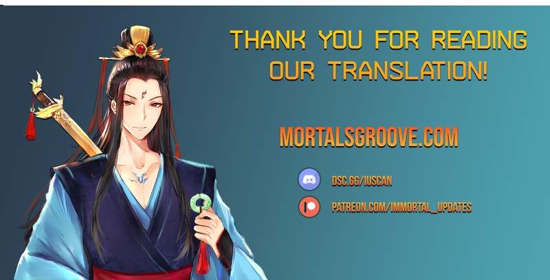 Player Chapter 223 - Page 65