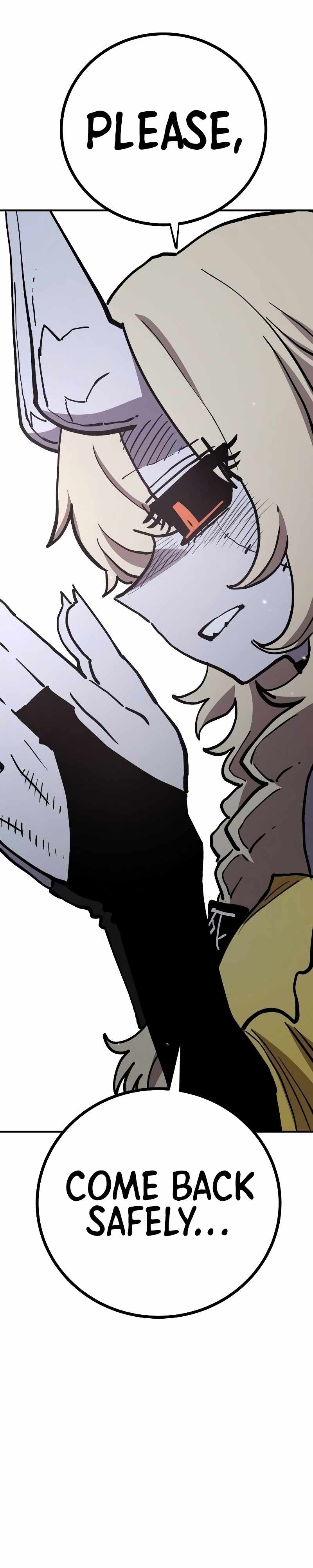 Player Chapter 224 - Page 14