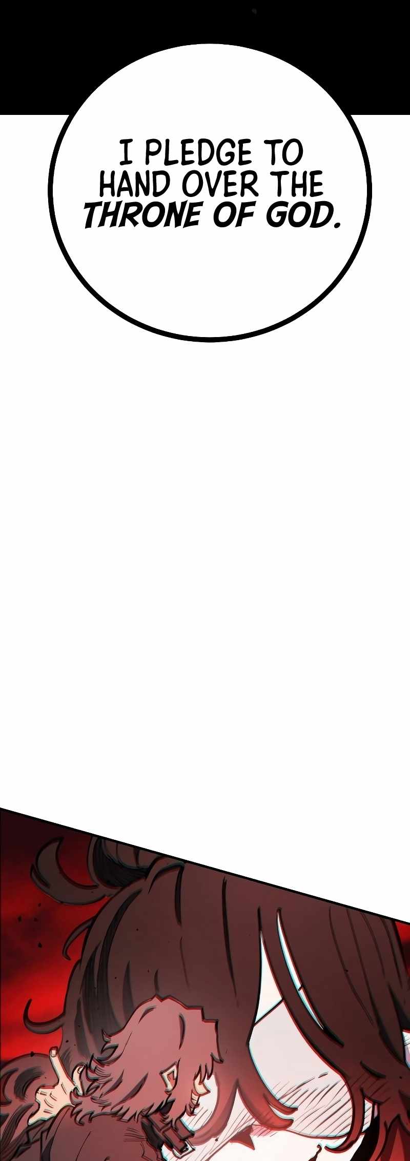 Player Chapter 224 - Page 43