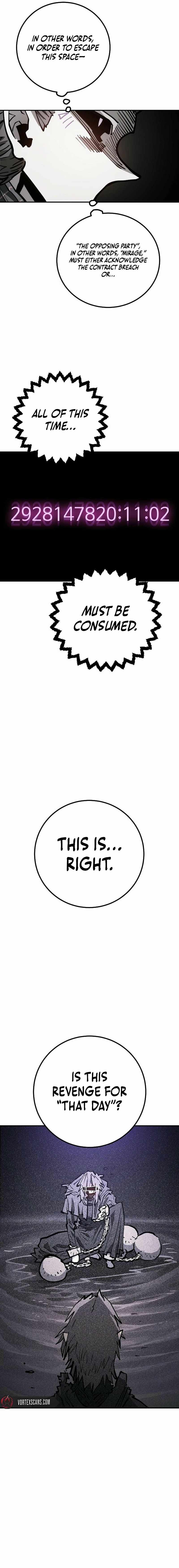 Player Chapter 227 - Page 18