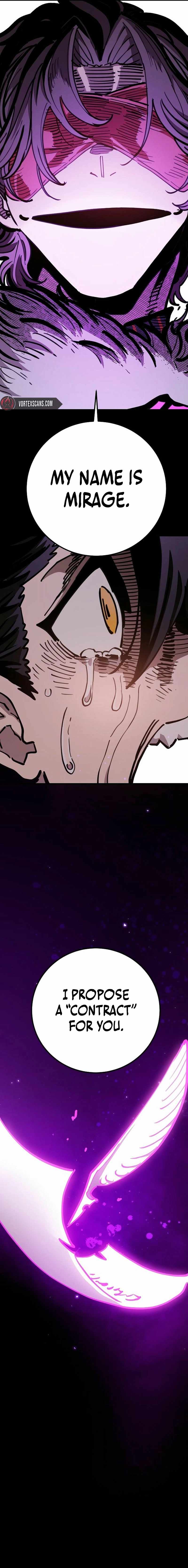 Player Chapter 227 - Page 2