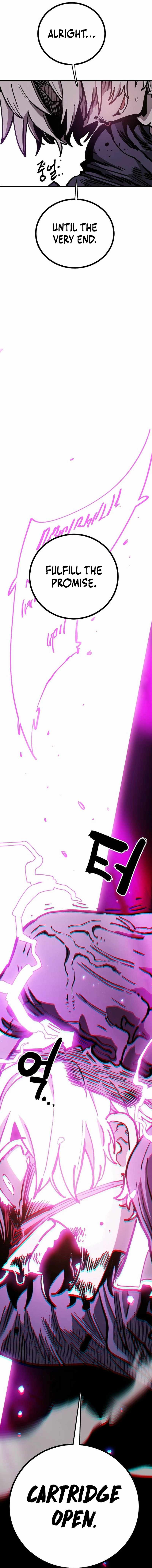 Player Chapter 227 - Page 26