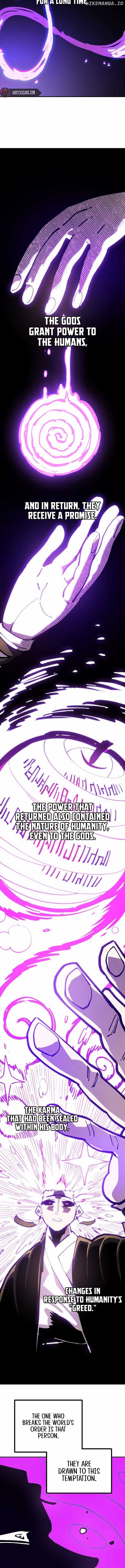 Player Chapter 228 - Page 10