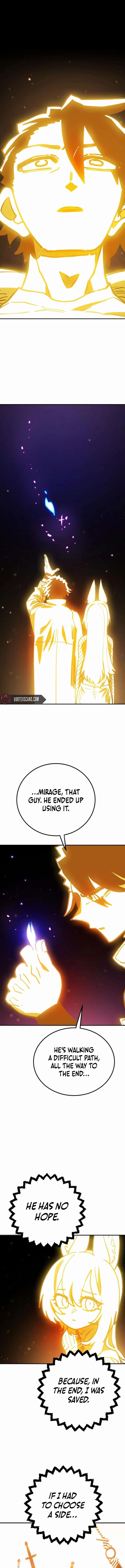 Player Chapter 229 - Page 1