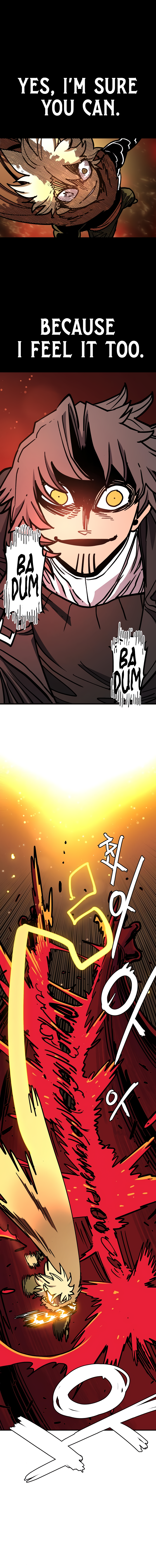 Player Chapter 230 - Page 17