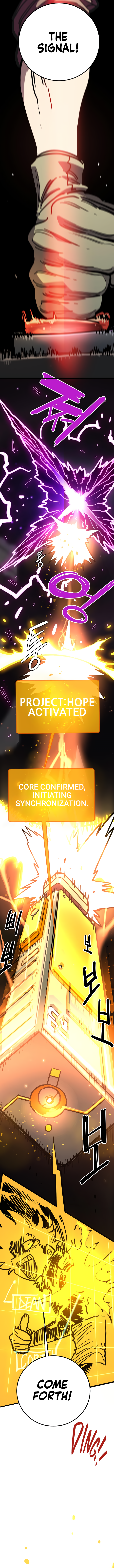 Player Chapter 231 - Page 17