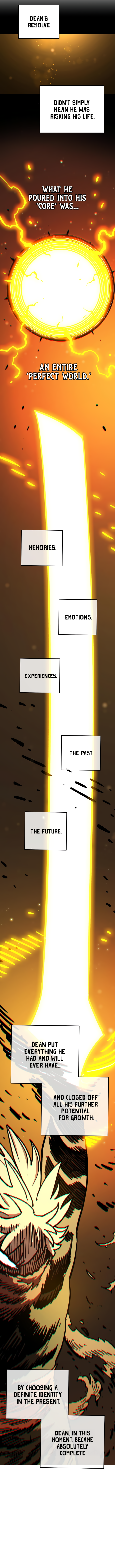 Player Chapter 237 - Page 10